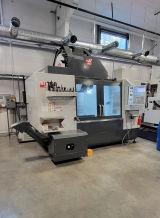 Haas VMT-750 USED (2021)