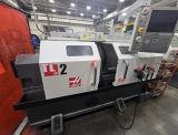 Haas TL-2 (2015)