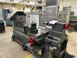 Haas TL3W (2012)