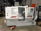 Haas HL-2 Sold (1998)