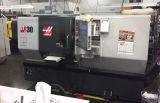 Haas ST-30 (2012)