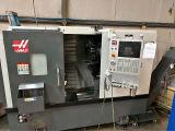 Haas ST-20Y USED (2021)
