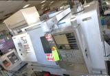 Haas SL-20T (2007)