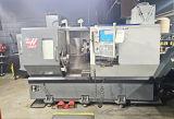 Haas ST-30 USED (2012)
