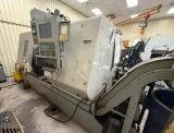 Haas SL-30TB (2003)