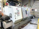 Haas / SL30T / 8167 (2005)