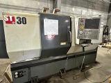 Haas ST-30 USED (2010)