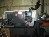 Haas ST-10 (2012)