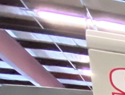 Haas ST30 (2010)