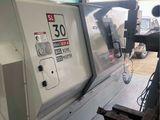 Haas SL30BB (2006)