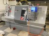Haas SL-30TB USED (2006)