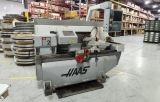 Haas TL-2 USED (2007)