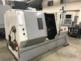 Haas SL-30 (1999)