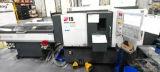 Haas ST-15 1 USED (2020)
