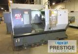 Haas ST-30 USED (2017)