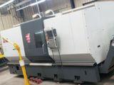 Haas ST40 (2014)