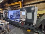 Haas ST-40L USED (2020)