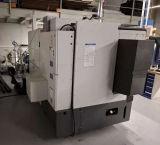 Haas DS-30Y
