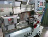 Haas TL-1 (2004)