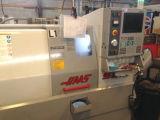 Haas SL-10 (2001)