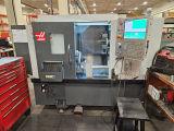 Haas ST-15Y USED (2017)