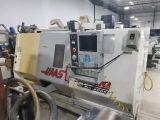 Haas SL-30TB USED (2002)