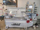 Haas / TL2 / 7466 (2004)