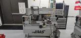 Haas TL-1 (2009)