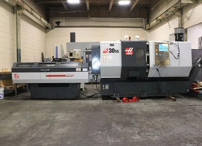 Haas BAR 48B TOOLSETTER ROYAL QUICK-GRIP 42 (2012)