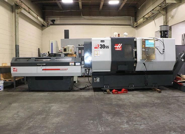 Haas BAR 48B TOOLSETTER ROYAL QUICK-GRIP 42 (2012)