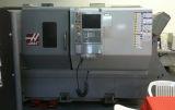 Haas ST-30 (2009)
