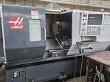 Haas ST30Y (2019)