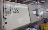 Haas ST-40T (2007)