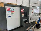 Haas ST-25 USED (2022)