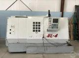 Haas HL-4 USED (1998)