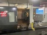 Haas ST-30SS USED (2014)
