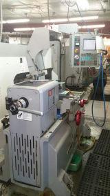 Haas TL-1 (2005)