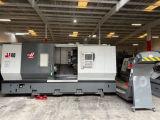 Haas ST-40 (2013)