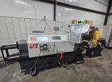 Haas TL-2 CNC Lathe (2023)