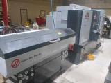 Haas ST-20Y Unavailable (2019)