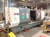 Haas ST-40L USED (2012)