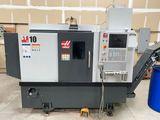 Haas ST10 (2023)