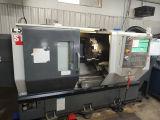 Haas ST-20SS CNC Turning Center New (2011)