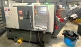 Haas ST-10 (2022)