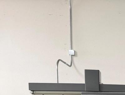 Haas ST-20 USED (2010)