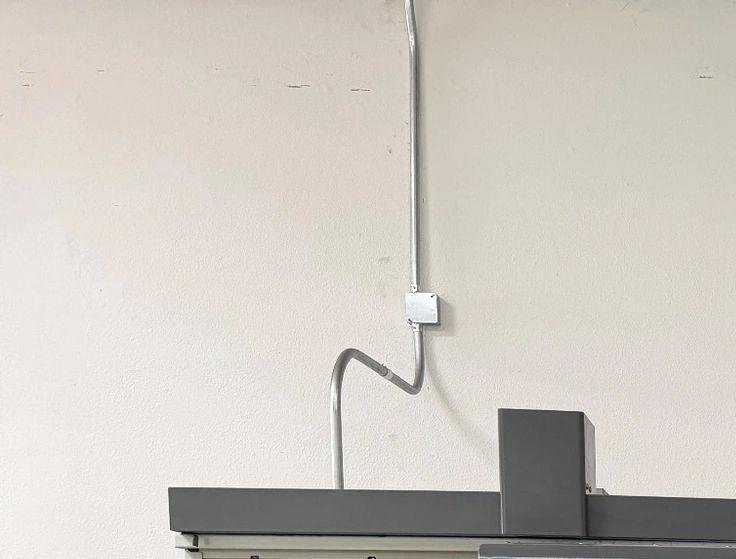 Haas ST-20 USED (2010)