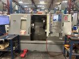 Haas SL-30TB USED (2007)