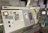 Haas SL-20TAPL (2006)