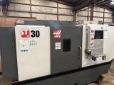 Haas ST-30 USED (2020)