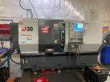 Haas DS-30 USED (2016)